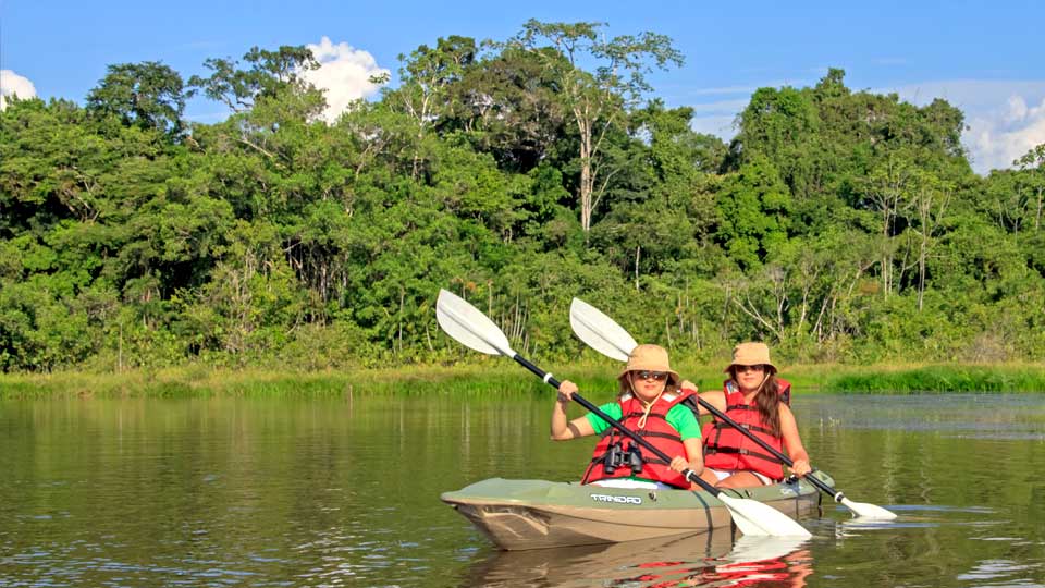 amazon-luxury-peru-tours