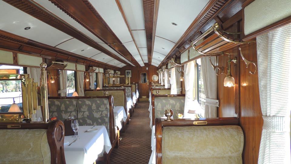 luxury travel in peru machu picchu luxury train