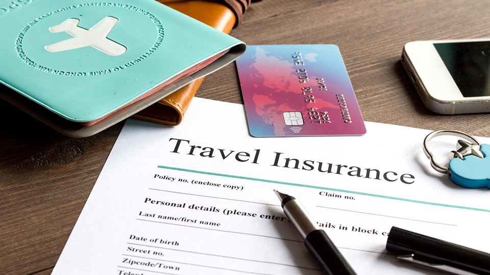 plan a trip to peru travel insurance