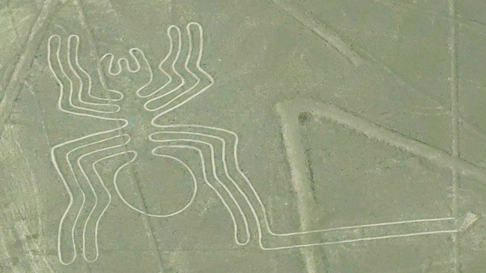 peru private tours mysterious nazca lines