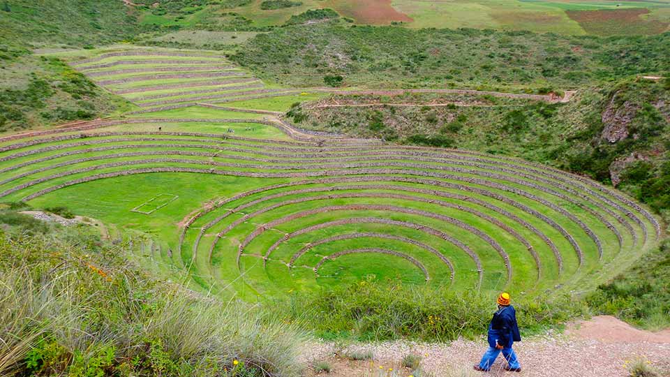 affordable luxury travel sacred valley moray
