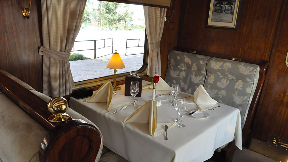 how to get there travel to machu picchu