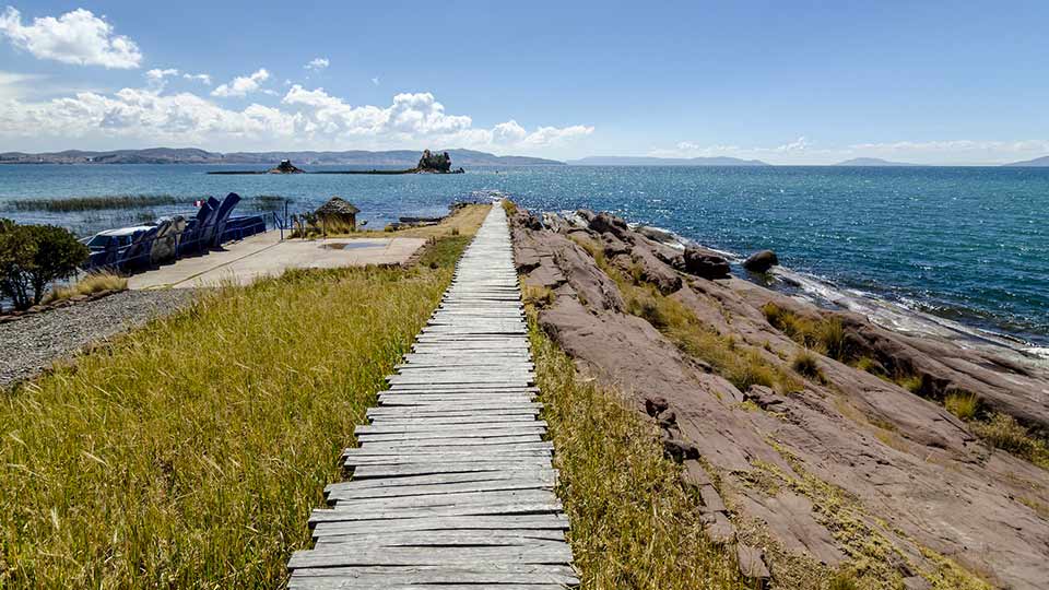 luxury adventure travel