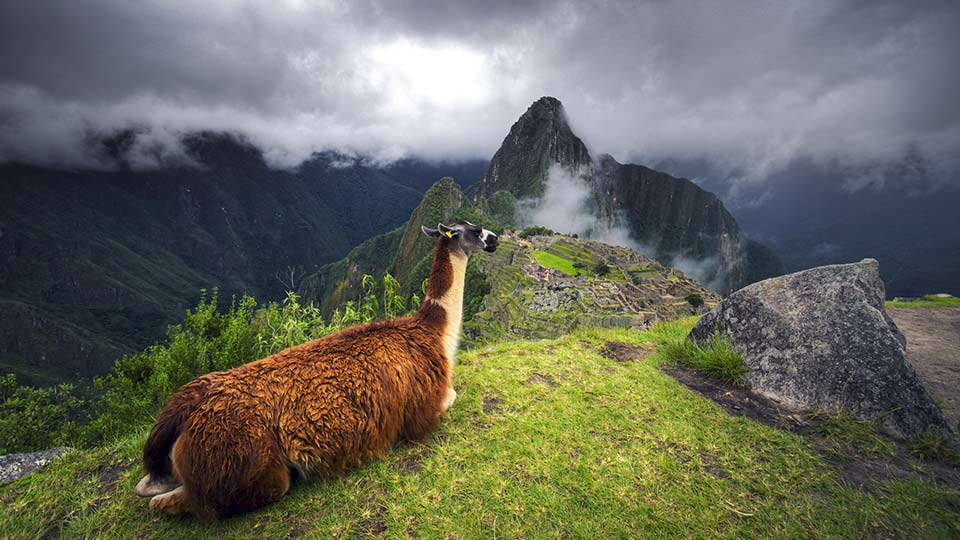 luxury travel packages discover the magic of cusco