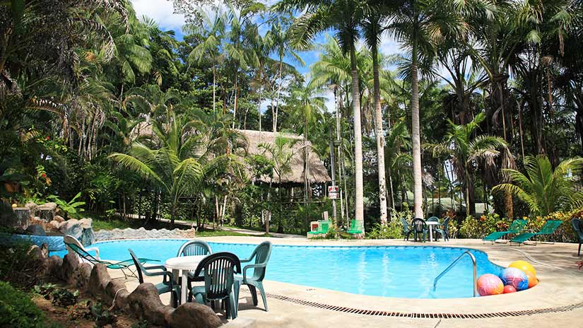 luxury vacations start planning 