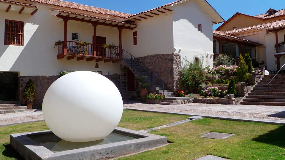 resorts for couples casa cartagena