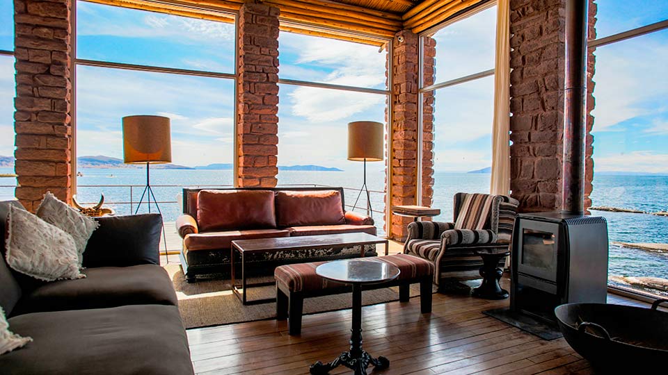 resorts for couples titilaka