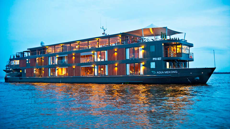 10 days in peru day 2 to 5 iquitos