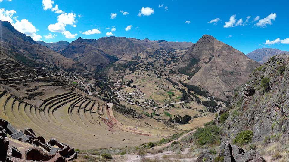 10 days in peru day 8 sacred valley