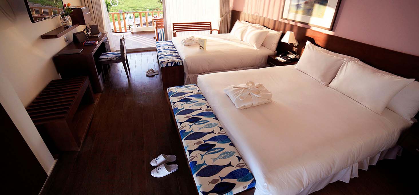 aranwa paracas resort spa