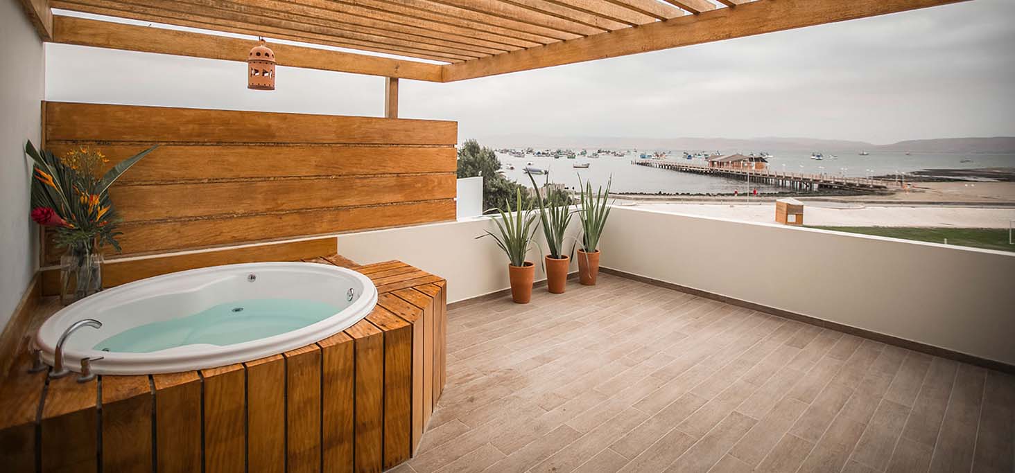 aranwa paracas resort spa