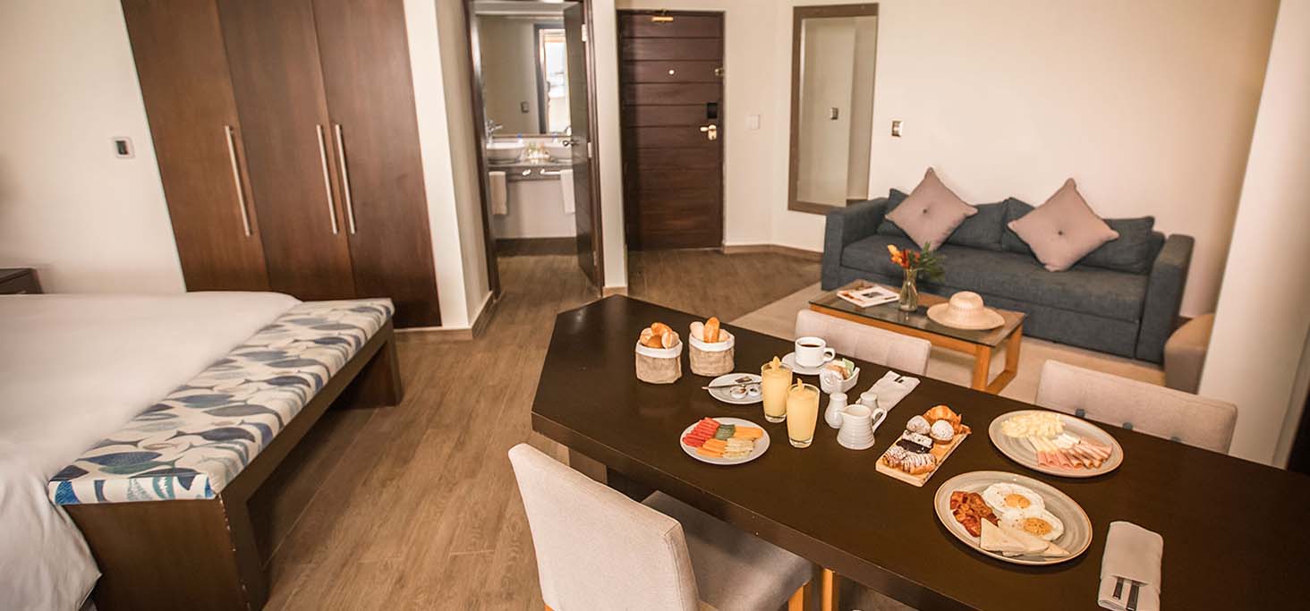 aranwa paracas resort spa