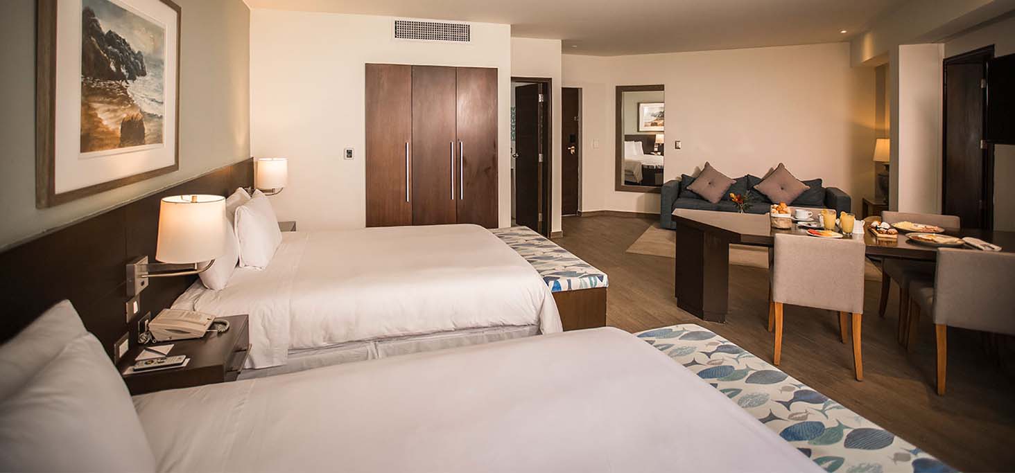 aranwa paracas resort spa