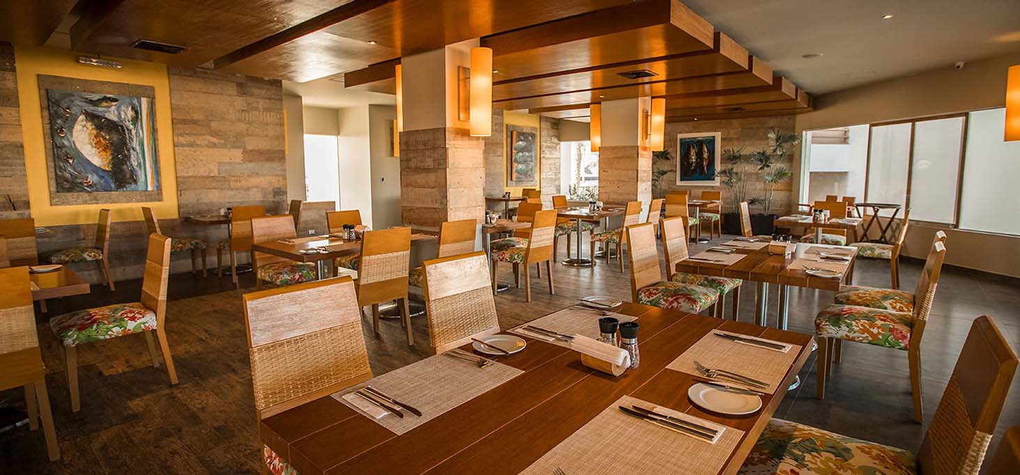 aranwa paracas resort spa
