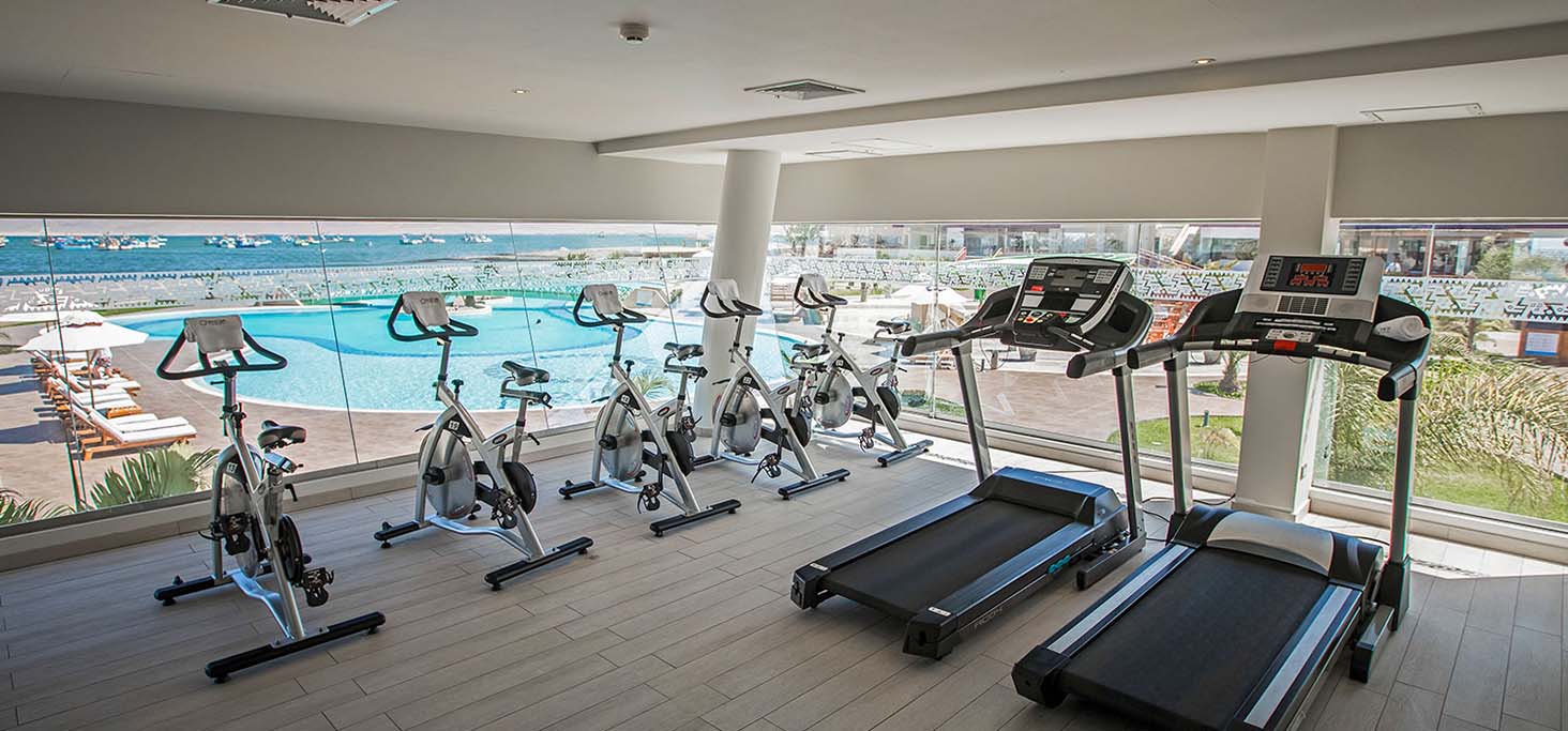 aranwa paracas resort spa