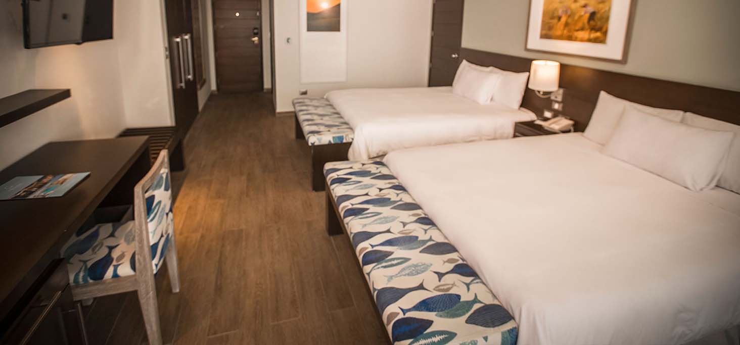 aranwa paracas resort spa
