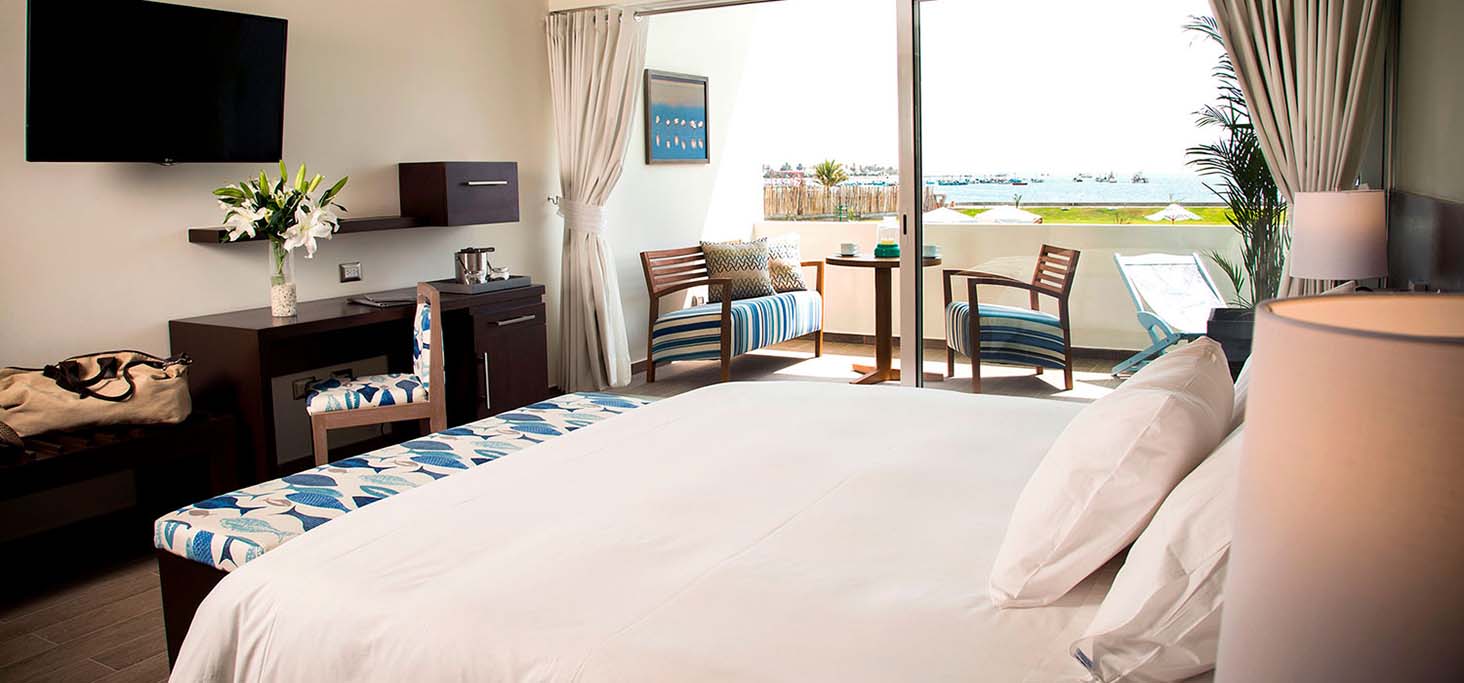 aranwa paracas resort spa