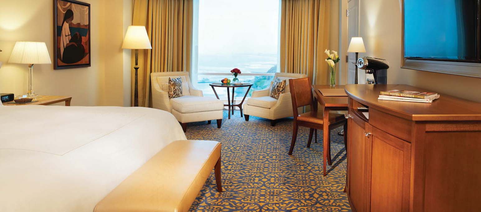 belmond miraflores park