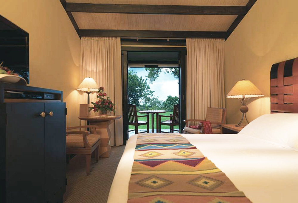 belmond sanctuary lodge machu picchu