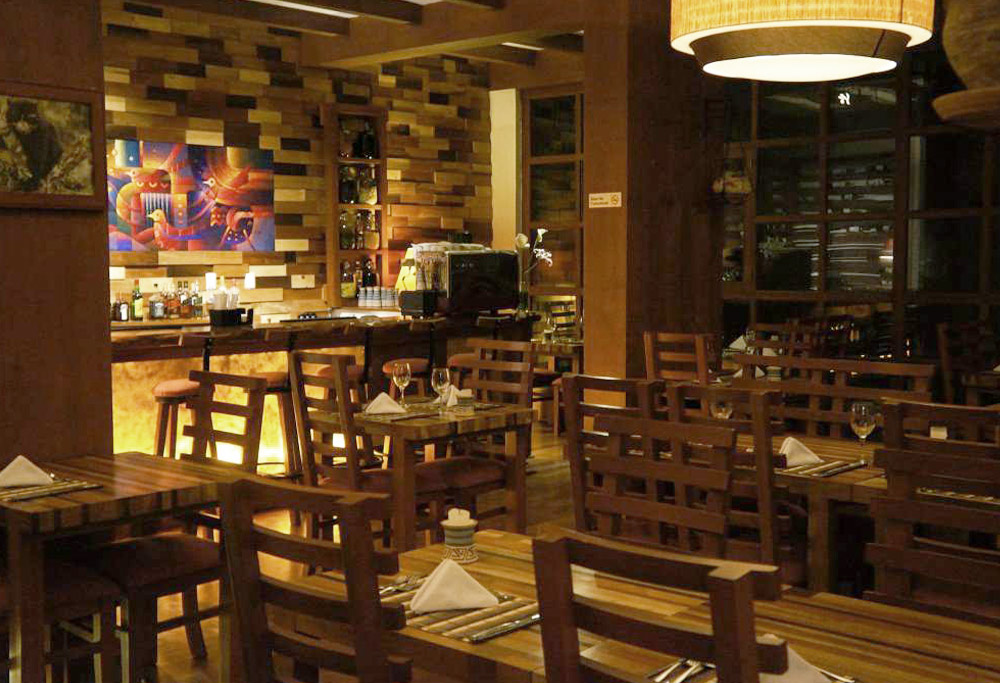 belmond sanctuary lodge machu picchu