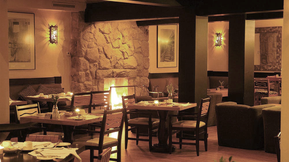 belmond sanctuary lodge machu picchu