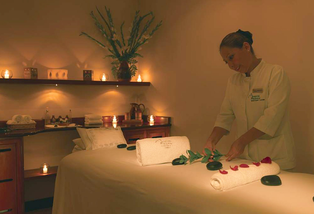 belmond sanctuary lodge machu picchu