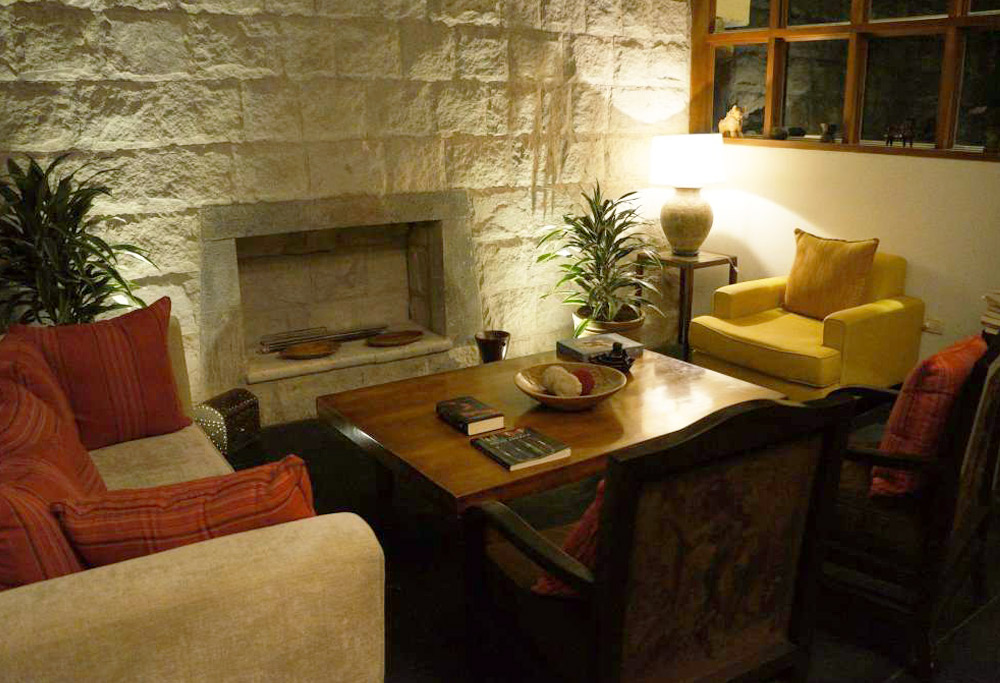 belmond sanctuary lodge machu picchu