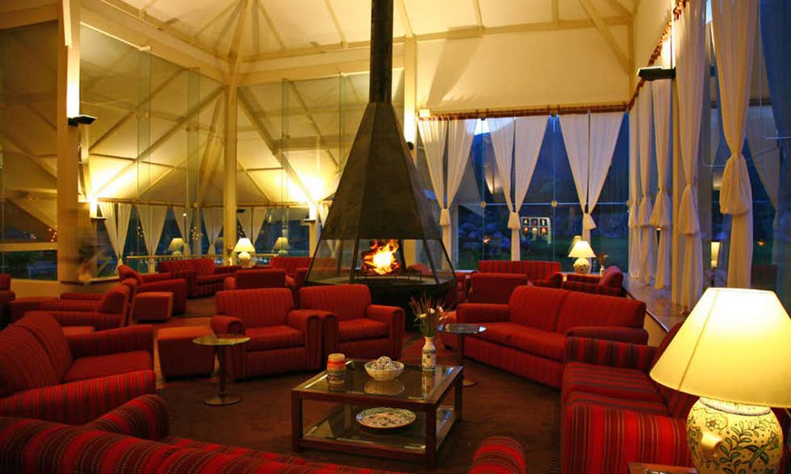 casa andina premium sacred valley