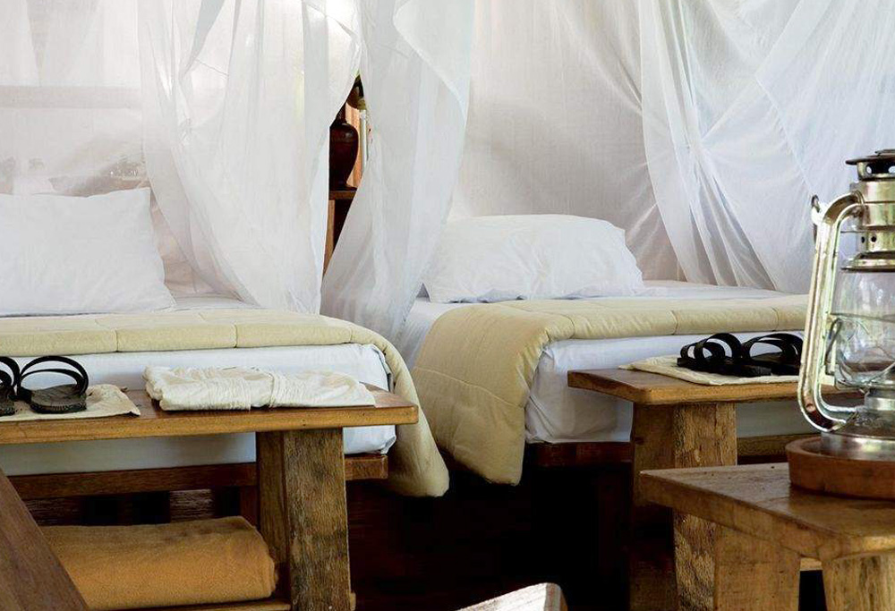 inkaterra reserva amazonica tambopata