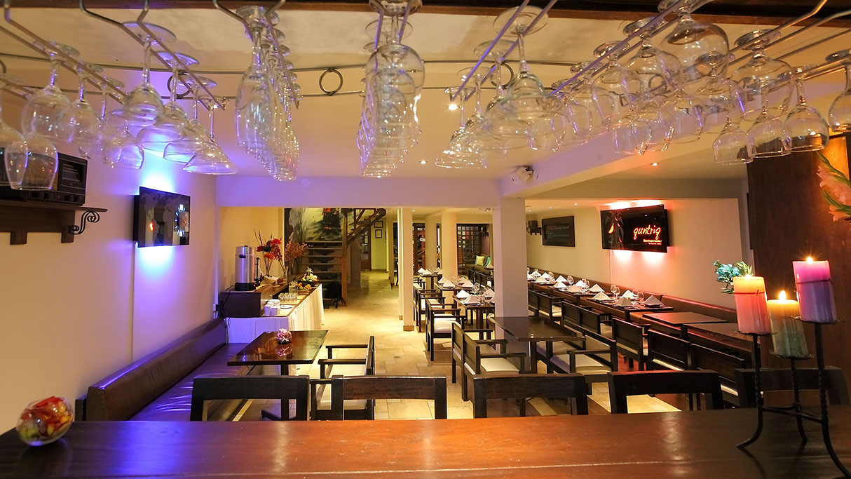 la cabana machu picchu