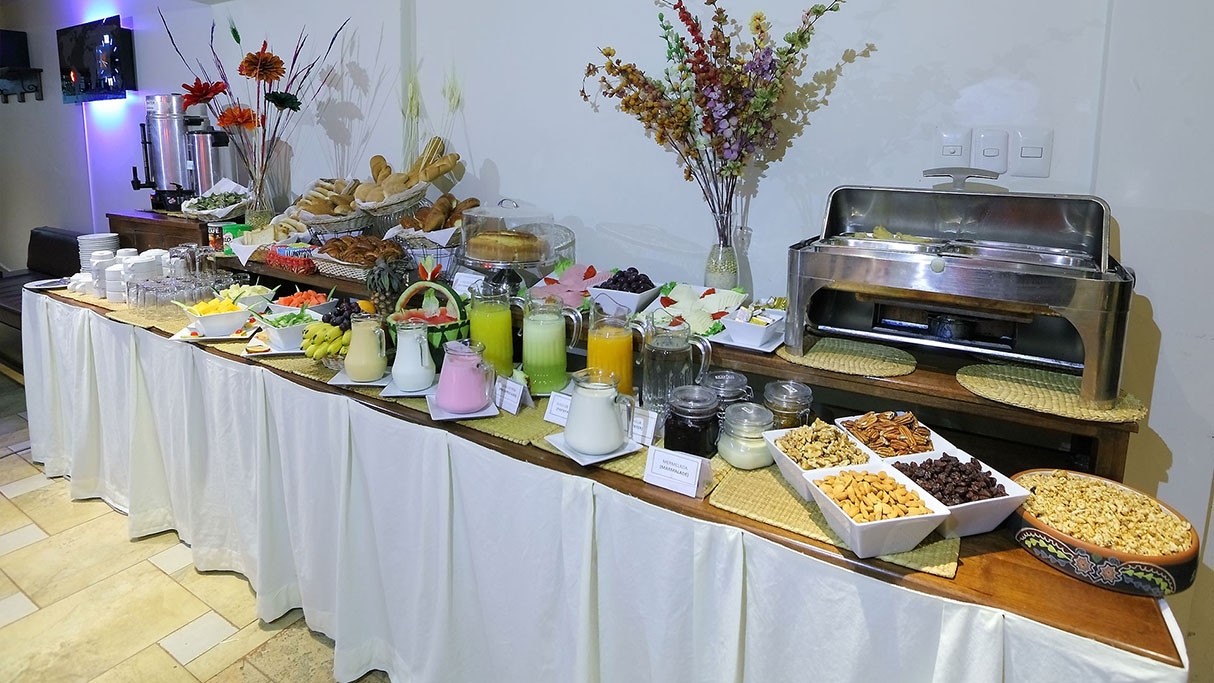 la cabana machu picchu