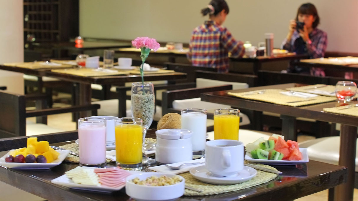 la cabana machu picchu