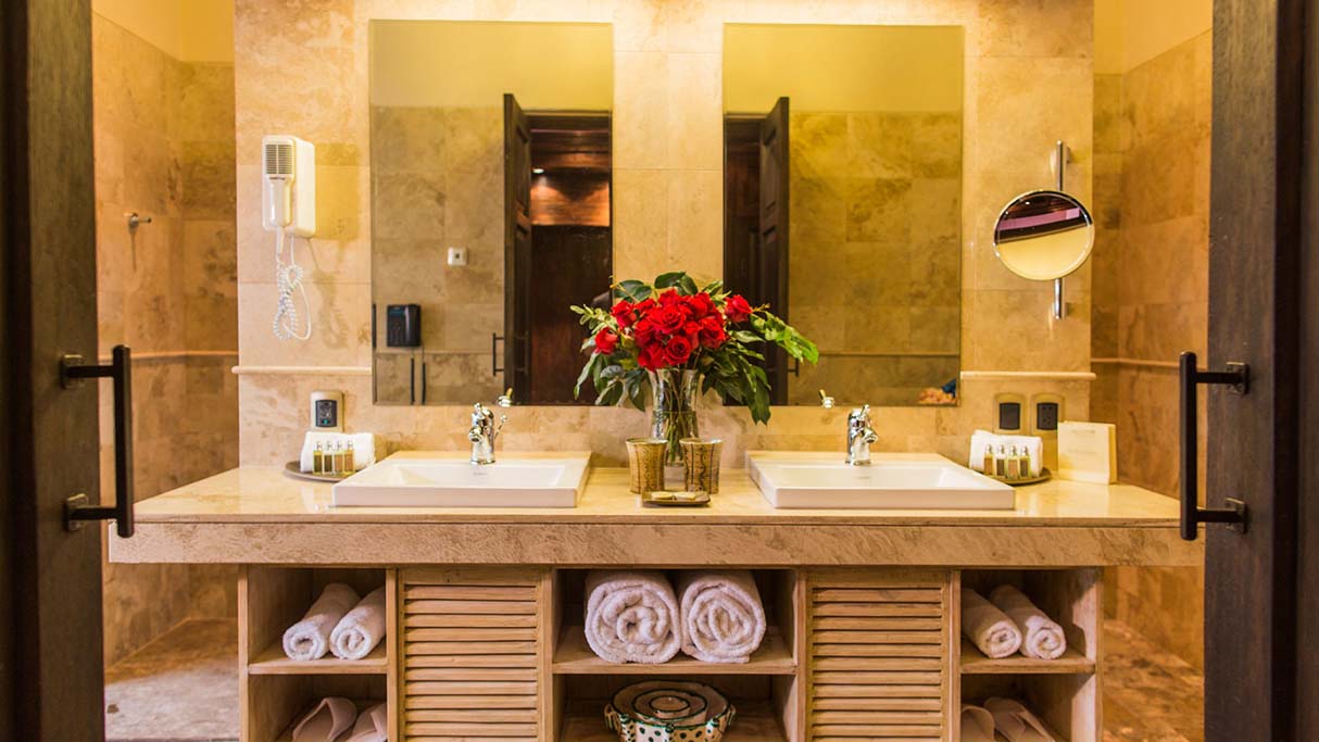 sol y luna valle sagrado