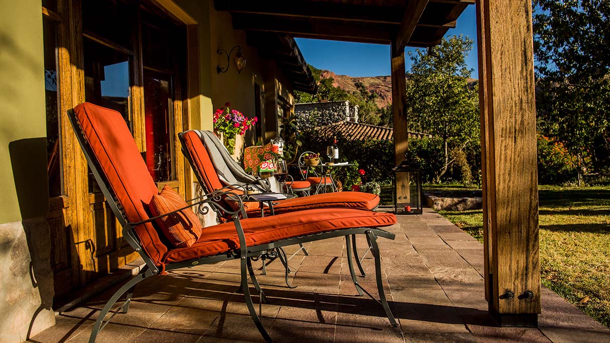 sol y luna valle sagrado