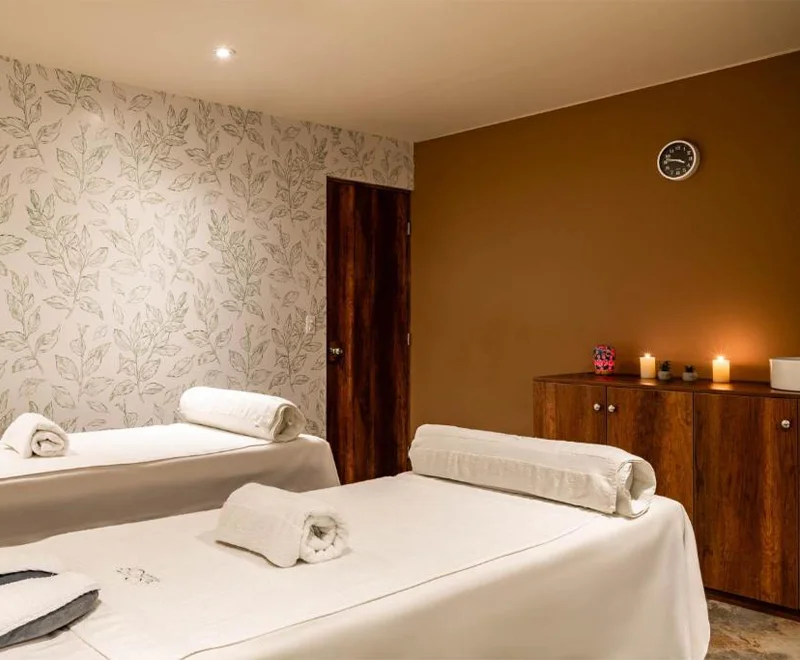 Casa Andina Premium Miraflores