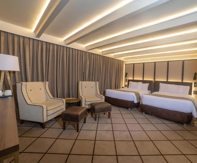 Casa Andina Premium Miraflores