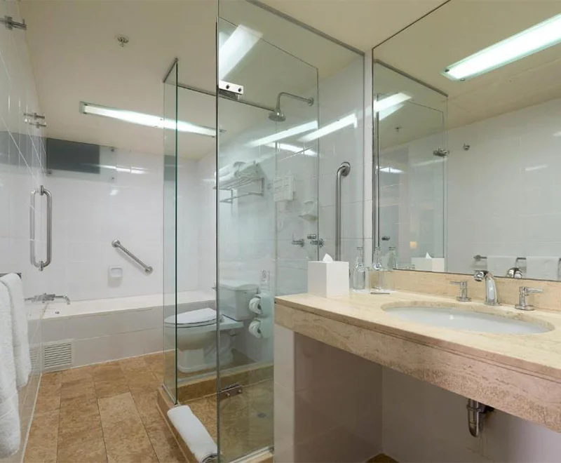 Casa Andina Premium Miraflores