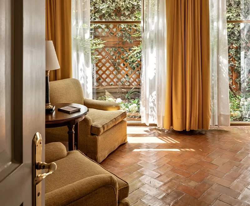 Monasterio, A Belmond Hotel, Cusco