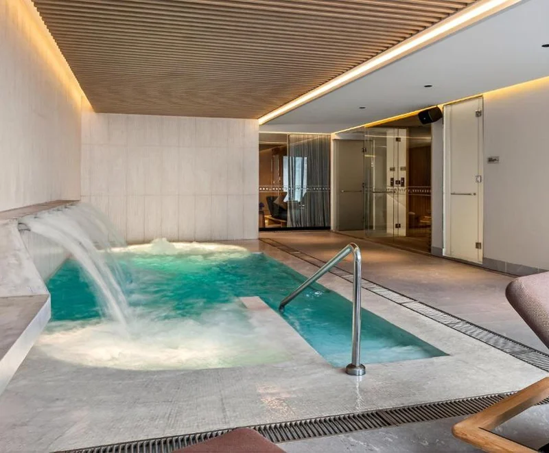 Real InterContinental Lima Miraflores