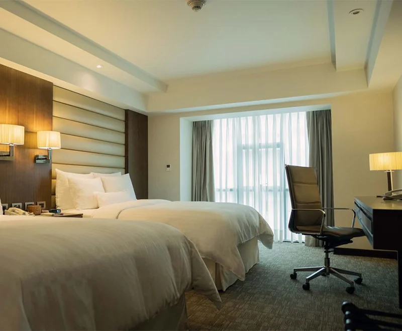 Swissôtel Lima